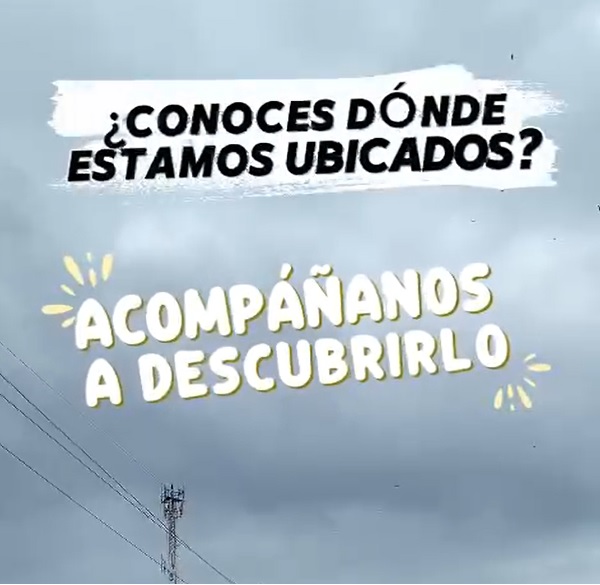 Video de nuestra clínica